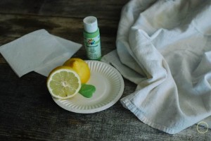 lemon-stamped-tea-towel 2